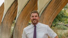 2026 Election Questionnaire: Steve Botsford, United States Senate