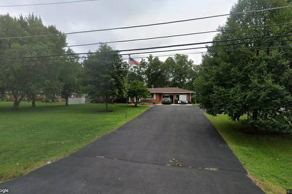 These residential properties were the best deals for Kendall County’s in the week of Feb. 2