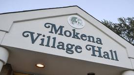Mokena resident recovers more than $100,000 lost to cryptocurrency scam