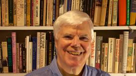 Holinger: Why not treat everyone as if they’d just had thoracic surgery?