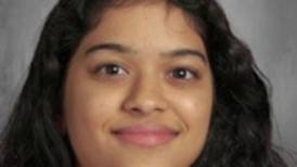 Plainfield North senior achieves perfect ACT on 1st try