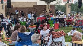 Oswego’s Venue 1012 will host all-day festival, moving away from summer concert series