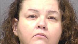 Former Will County investigator sentenced to prison over fatal Joliet crash