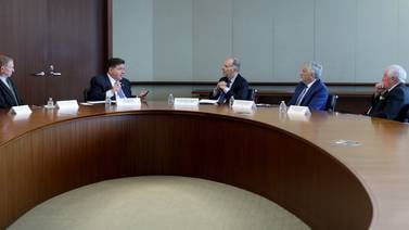 Former military leaders decry National Guard deployment in Illinois