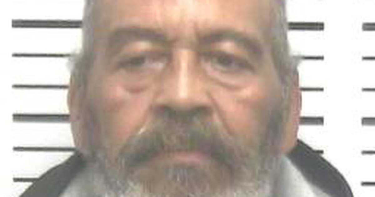 Missouri man sentence for crimes in La Salle