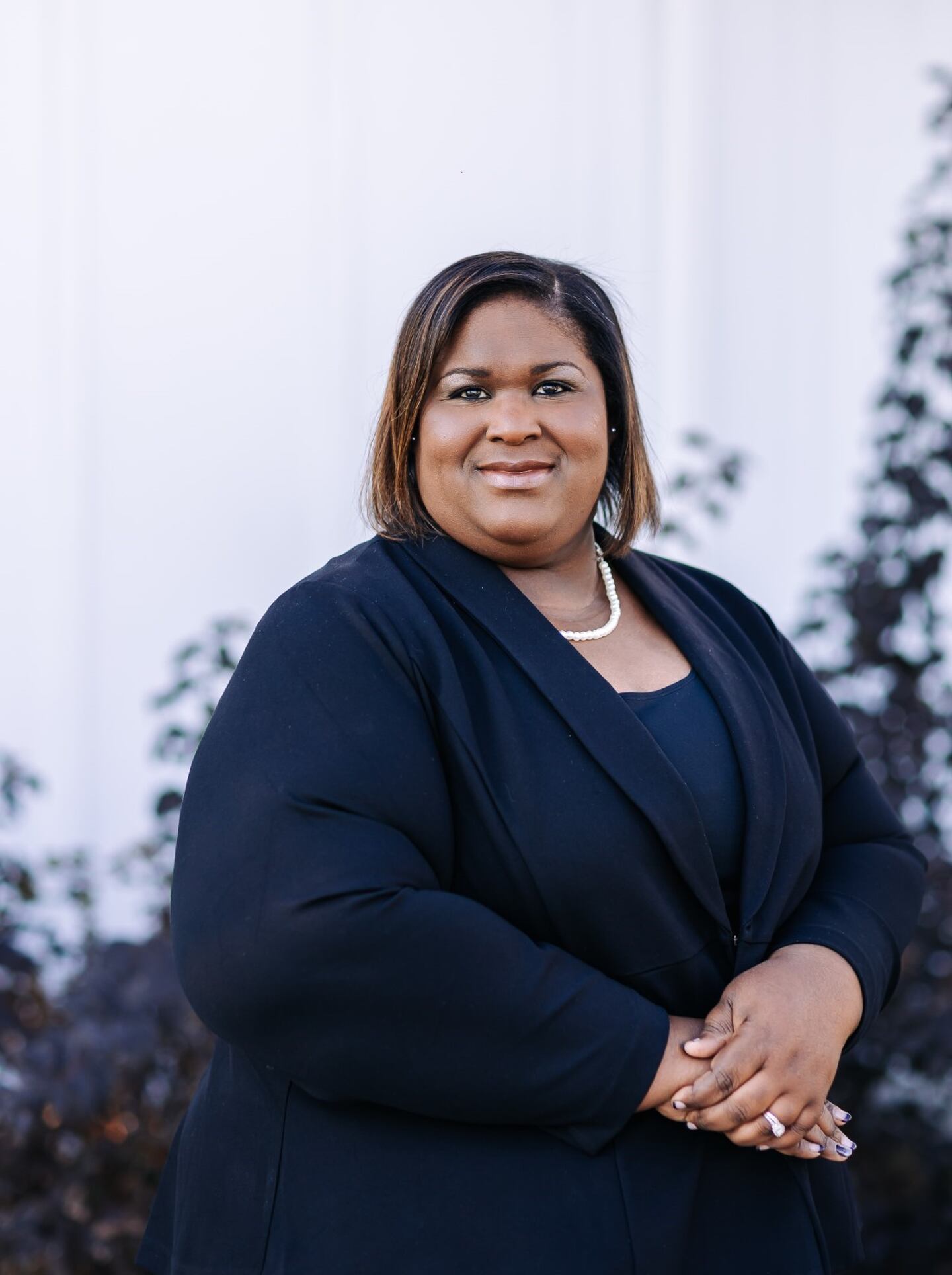 Mary Greenwood, director of Student Financial Aid Services at Waubonsee Community College, will join CASA Kane County's Board of Directors.