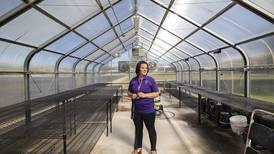 Photos: Dixon schools' top five stories of 2024