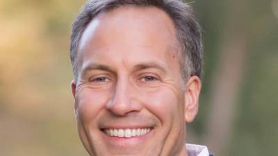 Chris Balkema, Grundy County Board 2022 Primary Election Questionnaire