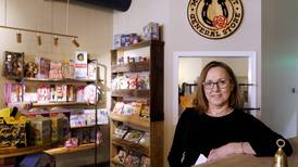 Algonquin business openings in March: Fresh Market, First Watch, Mr. Kimchi, Twin Peaks, general store, more