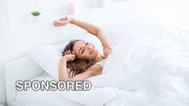 What to Know About Comfort Adjustment at Verlo Mattress Factory