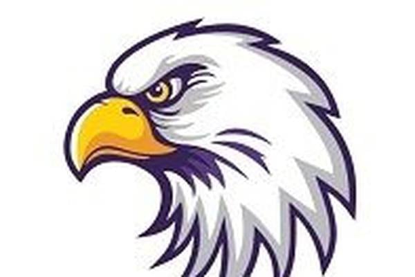 IVCC baseball sweeps doubleheader: Saturday’s NewsTribune roundup