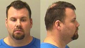 St. Charles guard found guilty in IYC juvenile detainee attacks