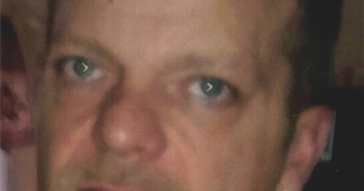 Scott E Denning Shaw Local