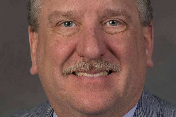 Views: More work to be done for increased trade