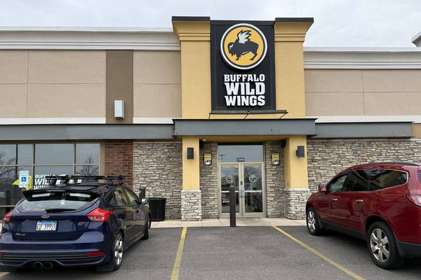 Listen: McHenry County’s 5 most-read stories this week, March 29-April 4