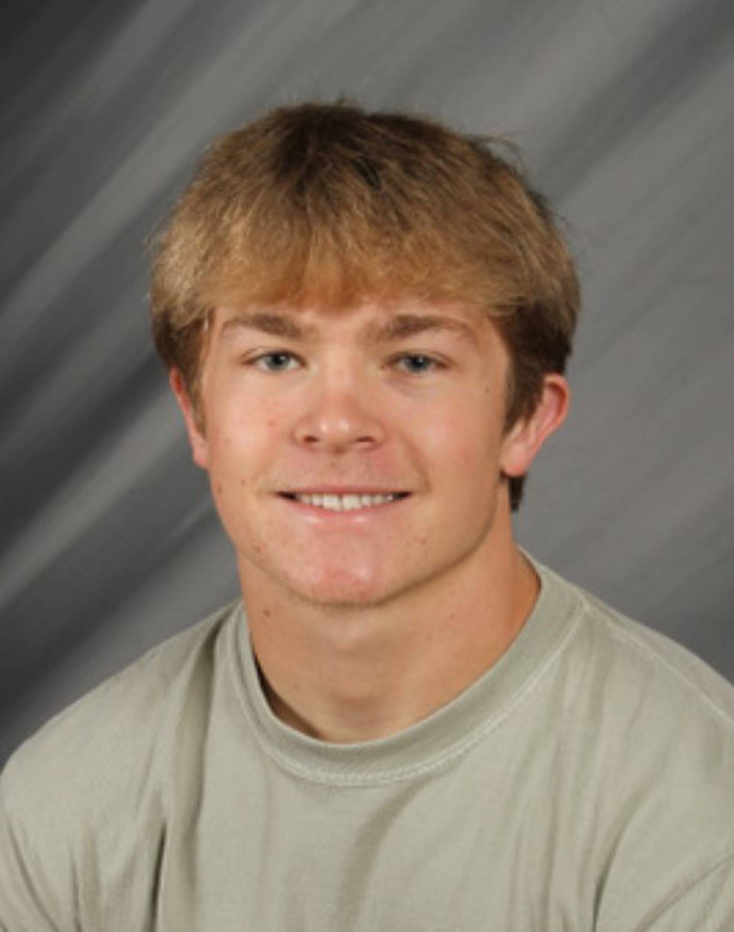 Casey Etheridge