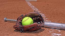Waubonsee College to hold walk-on softball tryouts