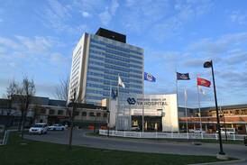 Hines VA Hospital and Grundy County VAC announces October outreach events