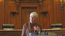 State’s high court opens new interactive learning center