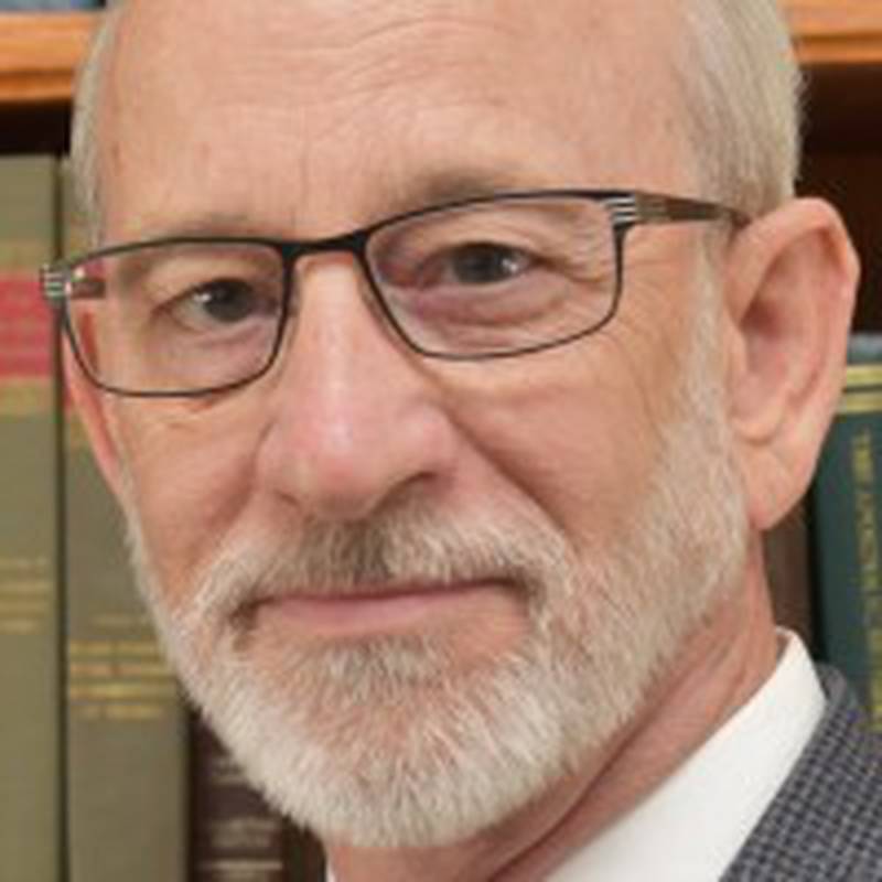 Tom Wadsworth
