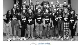 Elmhurst Children’s Theatre parlays hilarity into community; announces auditions