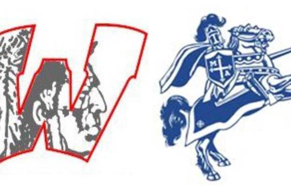 Marquette, Woodland roll to wins in boys hoops: The Times Tuesday Roundup