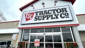 Tractor Supply Co. opening Nov. 30 in Morrison