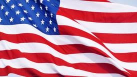 Whiteside County Bar Association: ‘E pluribus unum’ is the theme of this year’s Law Day. Here’s what it means