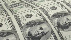 Will County woman accused of buying Italian luxury car with PPP money