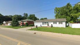 What can $200,000 buy you in La Salle County, April 20-26?