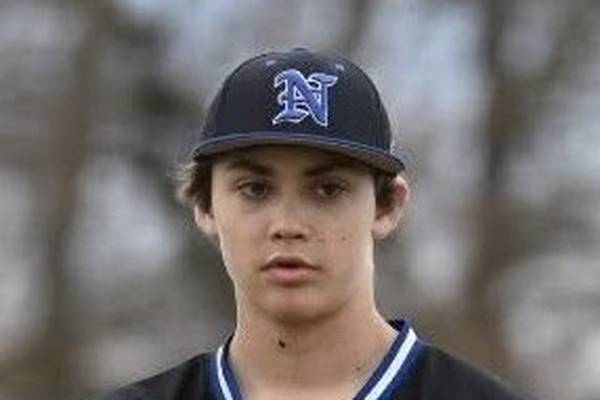 Eastin McBroom pitches Newark to win; Ottawa baseball tops La Salle-Peru again: The Times Wednesday Roundup