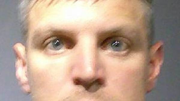 Joliet police detective fired after investigation of alleged domestic battery