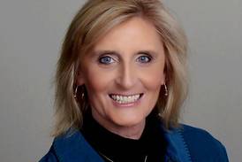 Community Foundation of Will County welcomes new development director