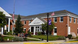 State’s omnibus energy bill to incur new costs for city of Rochelle, RMU ratepayers