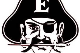 Earlville earns win at Polo Tournament: Wednesday’s News Tribune Sports Roundup