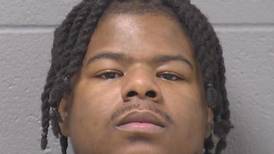 Convicted Lockport killer ‘took a father who loved his daughter,’ mother says