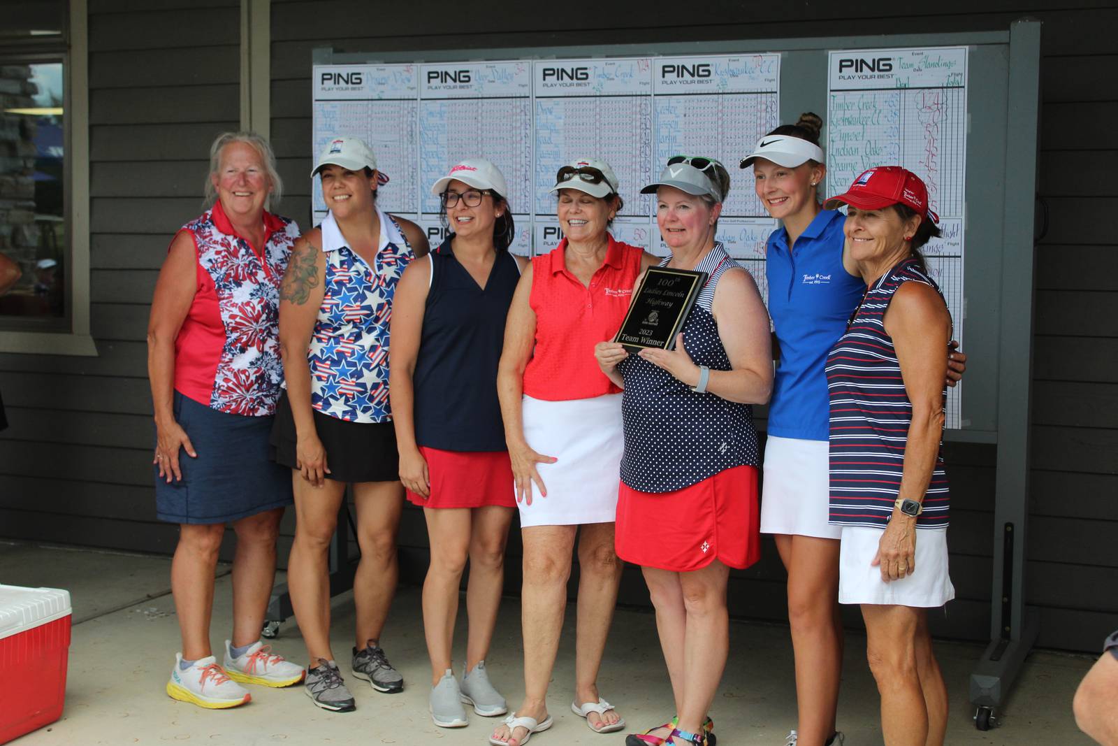 local-golf-katie-drew-timber-creek-crowned-champions-at-100th-annual