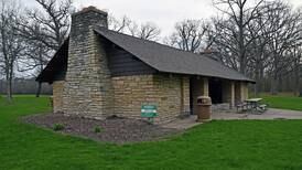 Forest Preserve District of Will County joins suicide prevention campaign