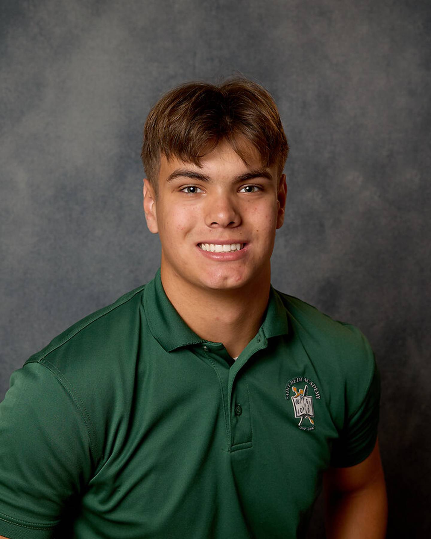 Landon Marquez