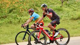 The Z-Tour to ride June 21 in Princeton