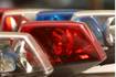 No foul play in death of woman found shot near Woodstock, sheriff says