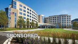 2026 Bunco Fundraiser to Support Silver Cross Hospital’s Inpatient Dialysis Program