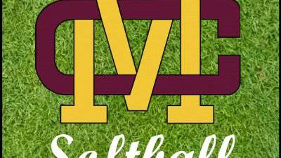Suburban Life sports roundup for Tuesday, May 23: Montini softball rolls into sectional final