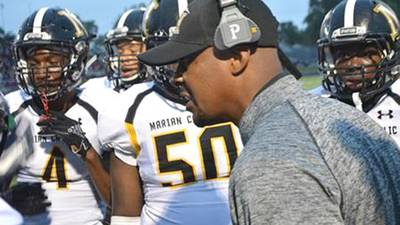 2019 season preview: Scouting the CCL/ESCC Red
