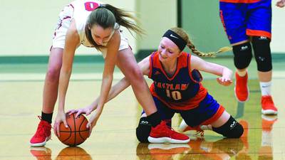 Sports Highlights for Wednesday, Jan. 31, 2018