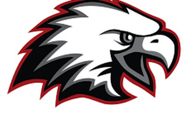 Aurora Christian’s Jacob Baumann surpasses 1,000-career point mark: Friday’s KCC sports roundup