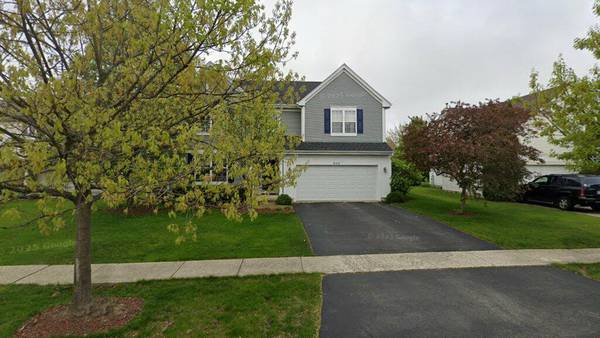 Sale closed in Joliet: $440,000 for a three-bedroom home