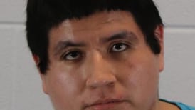 Aurora man charged with solicitation of minor, possession of child sexual abuse materials