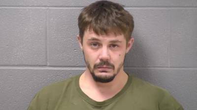 Joliet man jailed after making repeated 911 calls with false claims about woman, police say