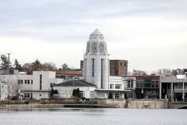 St. Charles officials, residents continue energy provider discussion